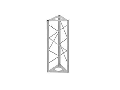 DECOTRUSS ST-450 Truss silver - thumbnail