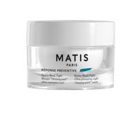 Matis Reponse Preventive Hydramood Night Mask 50ml - thumbnail
