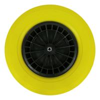 FORT FO80092 Reservewiel - thumbnail