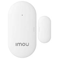 IMOU Smart Alarm Security Kit KIT-ALARM(ZG2) Draadloos alarmsysteem (set) Bewegingssensor - thumbnail