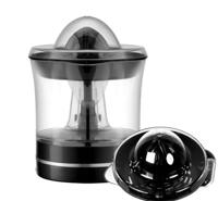 Elektrische juicer Fagor zumux one 40 W 700 ml - thumbnail
