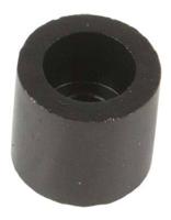 Sks pomprubber voor pompslang 2168/ 11372 (airgun) p/10 3209 - thumbnail