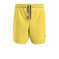 Tommy Hilfiger zwemshort geel - thumbnail