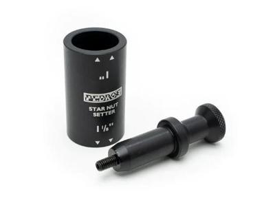 Pedro&apos;s Dr sterplug pedros ii gereedschap