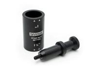 Pedro&apos;s Dr sterplug pedros ii gereedschap - thumbnail