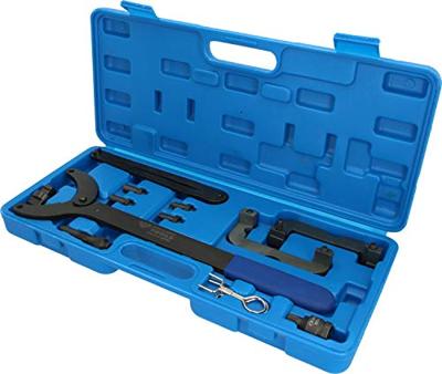 Brilliant Tools BT591050 Motorinstelgereedschapsset voor VAG 2.8, 3.0 FSI