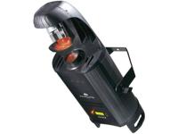 ADJ Inno Scan HP 80 W DMX LED-scanner Aantal LEDs:1 x 80 W - thumbnail