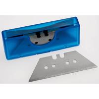 Knipex Reservemes voor versteksnijder 94 19 215 - thumbnail