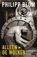 Alleen de wolken - Philipp Blom - eBook (9789023483908) - thumbnail