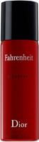 Christian Dior - Dior Fahrenheit Deo Spray 150ml Deodorant Heren - thumbnail