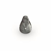 Phonak Closed Dome - S - thumbnail