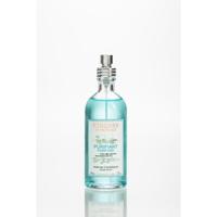 Collines De Prov Purifying Interieur Parfum (100ml) - thumbnail