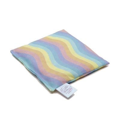 Little Botanic Pittenzakje los Pastel Waves