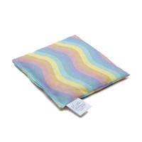 Little Botanic Pittenzakje los Pastel Waves - thumbnail