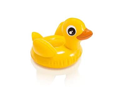 Intex Opblaas Waterspeeltje 24cm - thumbnail