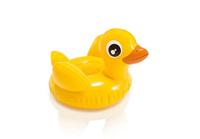 Intex opblaas waterspeeltje 24cm - thumbnail