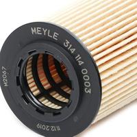 Oliefilter 3141140003 - thumbnail