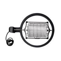 Kamado Joe Joetisserie Basket Set grillkorf - thumbnail