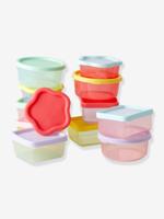 nan meerkleurig - thumbnail