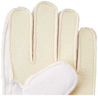 Hudora keepershandschoenen - maat s