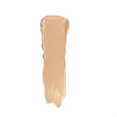 BPerfect Chroma Conceal Liquid Concealer 12.50 ml W2