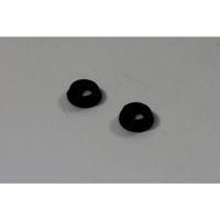 Team C T08722 Reserveonderdeel Tussenringen plastic 5X8X2,5mm - thumbnail