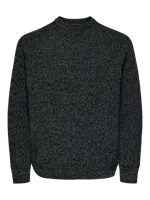 Only & Sons Join Trui - thumbnail