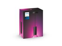 Philips Hue Lightguide Cord - 929003152101 - thumbnail