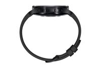 Smartwatch Samsung GALAXY WATCH 6 - thumbnail