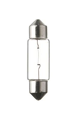 SPAHN Soffitte soffitte 6v 5w sv8,5-8