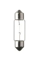 SPAHN Soffitte soffitte 6v 5w sv8,5-8 - thumbnail