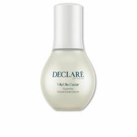 Vochtinbrengende Serum Declaré OLU'OLU CAVIAR - thumbnail