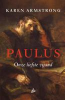 Paulus (Paperback) - thumbnail