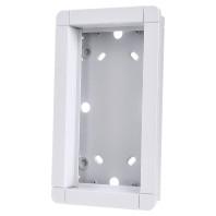 Ritto by Schneider 1883270 Frame Wit