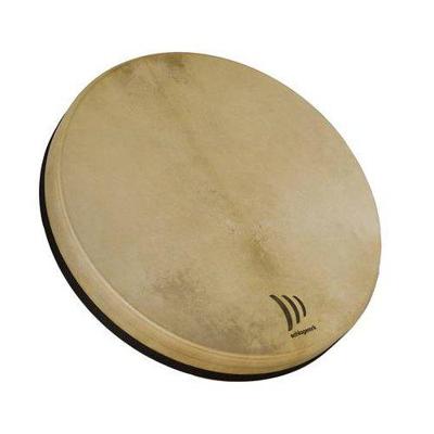 Schlagwerk RTS61 handtrom 24 inch met kruis Schlagwerk RTS61 handtrom 24 inch met kruis