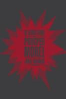 De vernietiging van Prosper Morel - Jamal Ouariachi - ebook - thumbnail