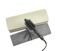 Diva Precious Metals Gold Dust Full Volume Brush - thumbnail
