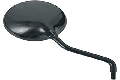 Vicma spiegel mirrors right black, eh170d