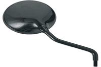 Vicma spiegel mirrors right black, eh170d - thumbnail