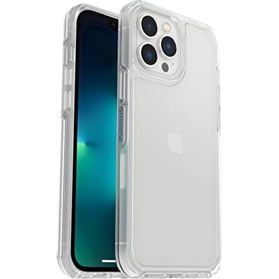 OtterBox Symmetry Clear Case Apple iPhone 13 Pro Max Clear