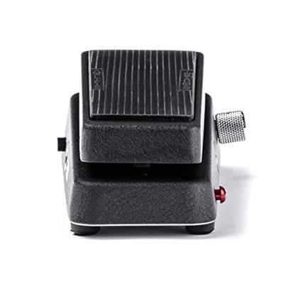 Dunlop 535Q Cry Baby Multi-Wah pedaal - thumbnail