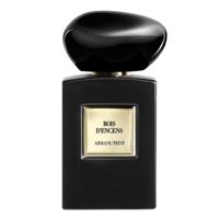 Armani Privé Bois D'Encens Eau de Parfum 100 ml - thumbnail
