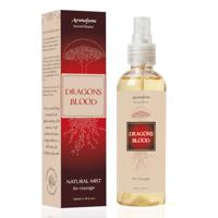 Aromafume Luchtverfrisser Spray Dragons Blood (100 ml) - thumbnail