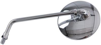 Vicma spiegel mirrors right+left , e77