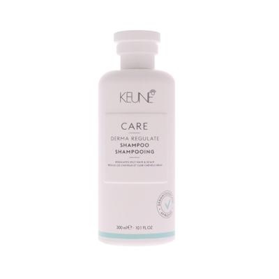 Keune Derma Regulate Shampoo 300ml