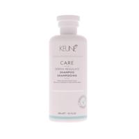 Keune Derma Regulate Shampoo 300ml - thumbnail