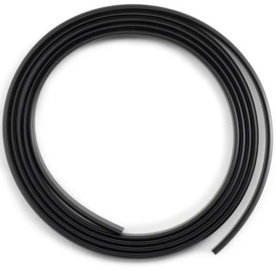 Hikoki Accessoires Splinterbescherming Liniaal 4100077