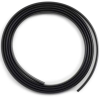 Hikoki Accessoires Splinterbescherming Liniaal 4100077 - thumbnail