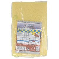 Connex Tegelspons Profi 210X135X75Mm - COX781455 - thumbnail