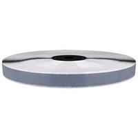 HPX Zip fix klittenband (haak) | Zwart | 20mm x 25m - Z2025H | 12 stuks Z2025H - thumbnail